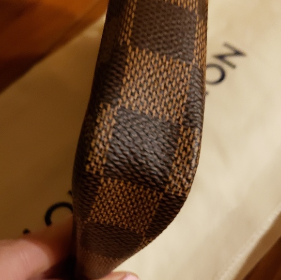 SOLD** - Picture 3 of 8